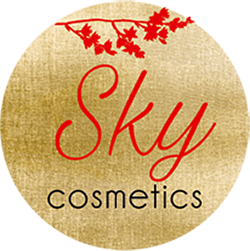 Sky Cosmetics Berlin Alexanderplatz